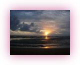 OST-I- (8)1.jpg